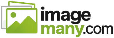 imagemany.com